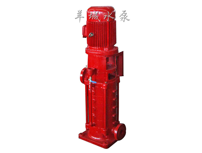 揭阳消防